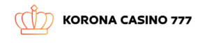 KoronaCasino-777.com